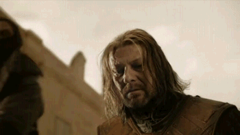 e33d77989b4abe03148daa09f62c5922389379.gif