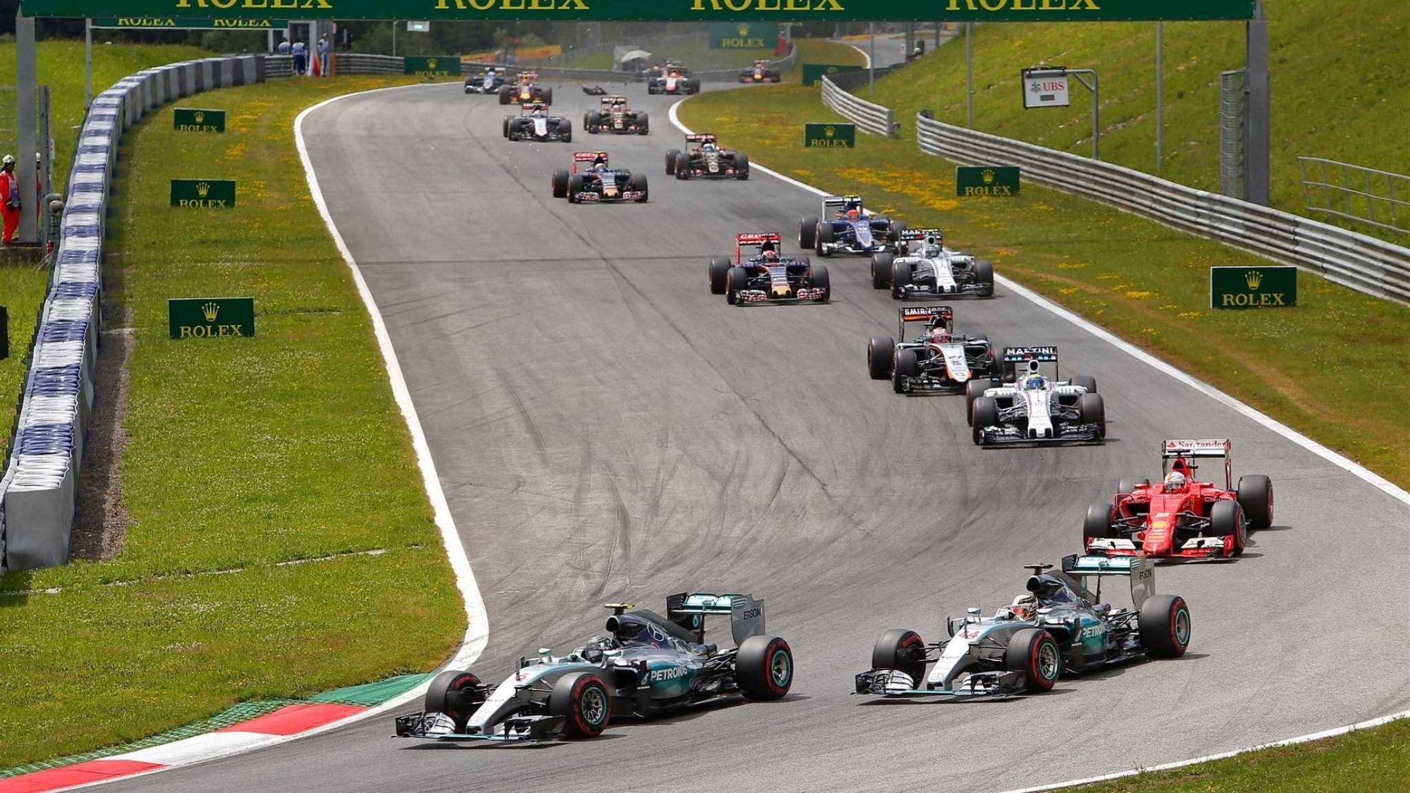 Cuantos Titulos Mundiales Gano Ayrton Senna