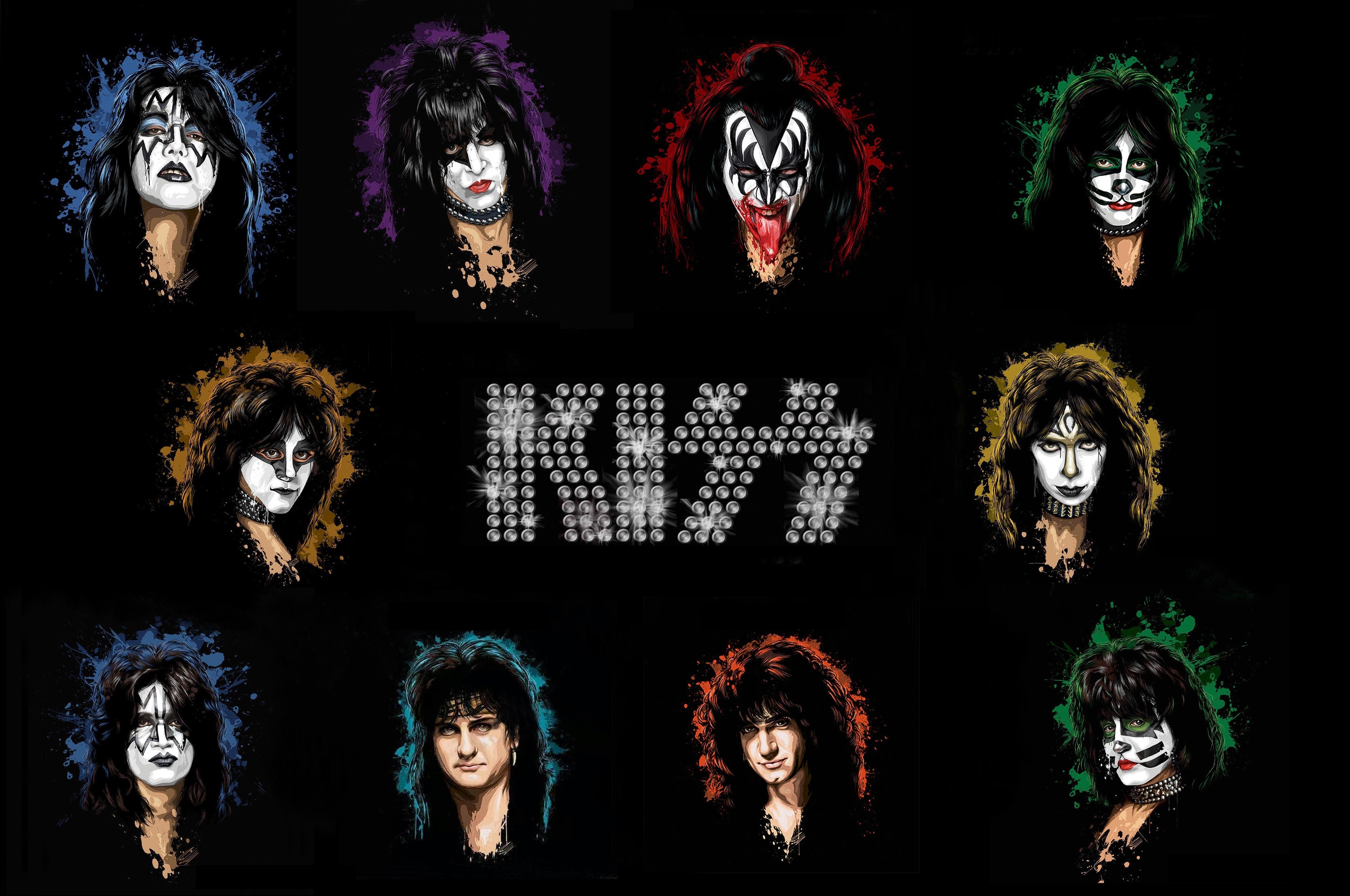 VIR_58553_5247_cuanto_sabes_de_kiss.jpg