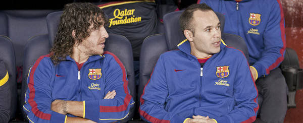 M. Rubén y Casel están muy unidos debido a la calidad futbolística de ambos, qué solían hacer al salir de clase con un balón?