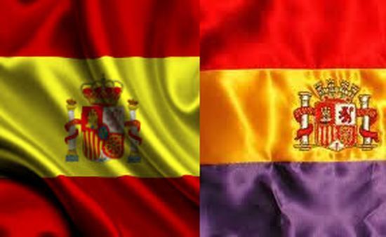 Monarquía parlamentaria o república