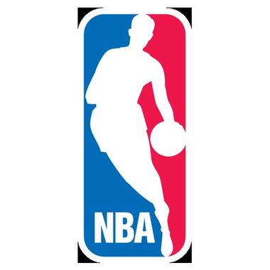 12936 - ¿Cuánto sabes sobre la NBA?