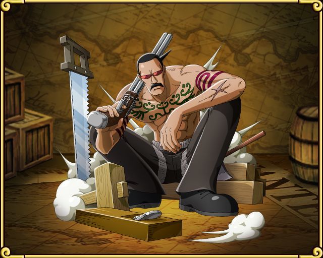 ¿Qué opinas de Peeply Lulu?