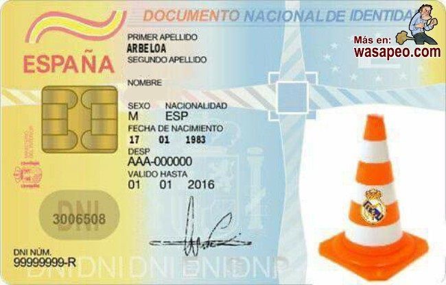 ¿Cual es su nombre completo?