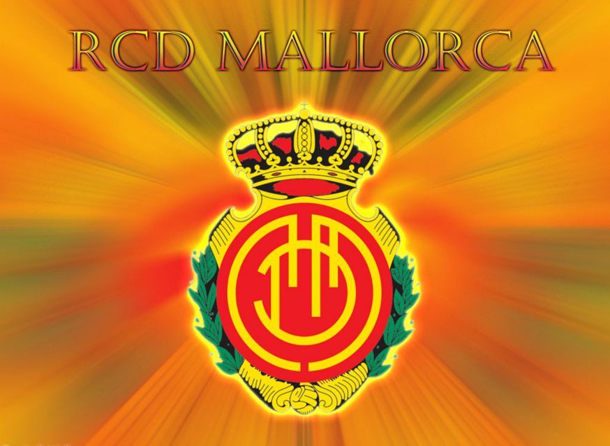 11237 - ¿Cuanto sabes del RCD Mallorca? Nivel Fácil