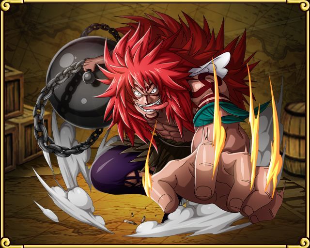 ¿Qué opinas de Calgara?