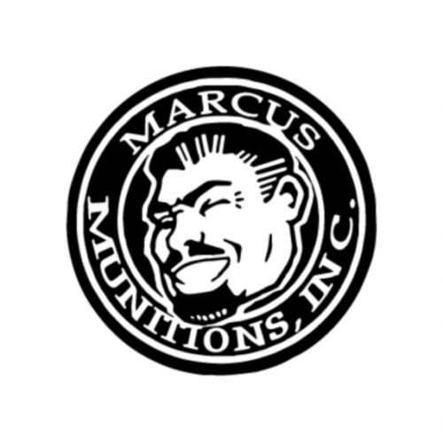 11288 - Tu marca de armas ideal de Borderlands