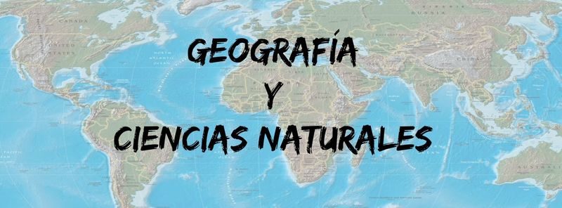 ¿Cómo se llama el río más largo de Galicia?