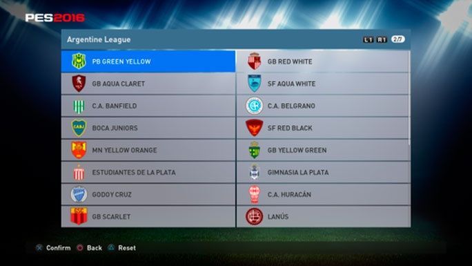 Volviendo a los deportes, ¿que club de fútbol es más grande a nivel internacional?