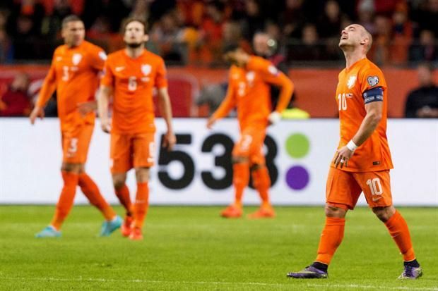 ¿Dónde fue la primera Eurocopa?