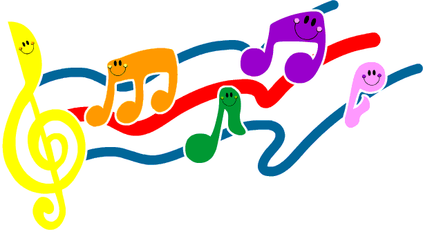 ¿Qué famosa banda de rock interpreta el soundtrack de la película Los Vengadores?