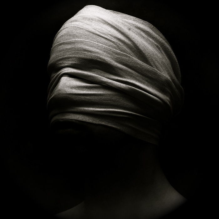 Si ABSOLUTAMENTE NADIE pudiera enterarse de lo ocurrido ¿engañarías a tu pareja?