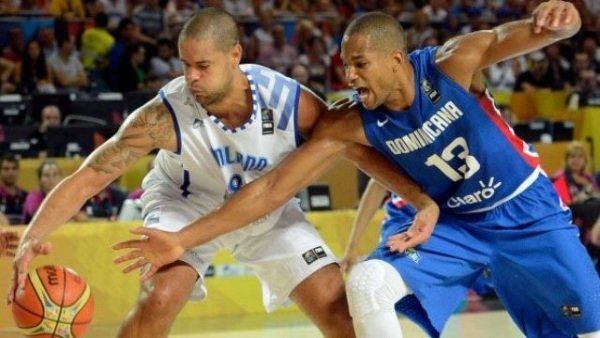 Tu equipo está cansado y no da más de si: