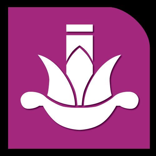 ¿A qué estación corresponde este símbolo?