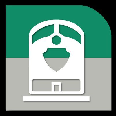 ¿A qué estación pertenece esta imagen?