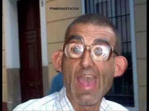 Última oportunidad, si no eres sincero, morirás, ¿has chupado el mando?