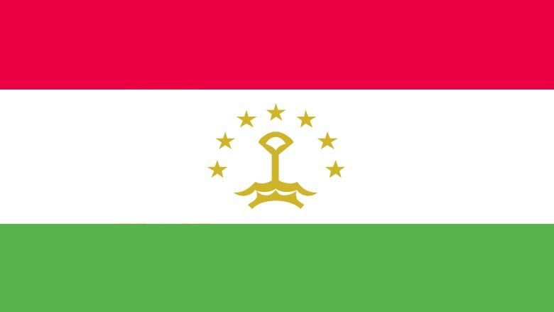 Capital de Tayikistan