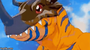 (Tú sabes como terminar)