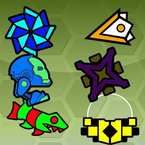 Selecciona el orden cronológico correcto de las apariciones de modos de juego en los niveles.