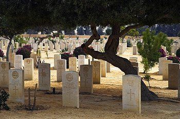 Se te anuncia de forma inesperada el día de tu muerte, ¿cómo prefieres morir?