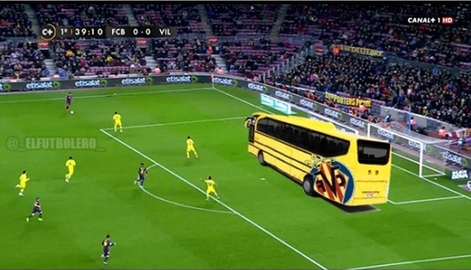 ¿Cómo te gusta que tu equipo defienda?