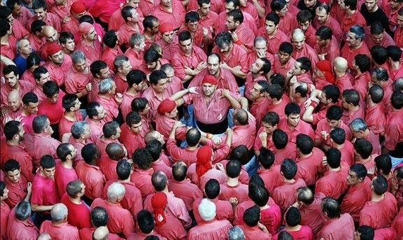 10801 - Escudos 5. Solo apto para 