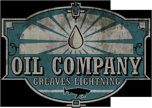 ¿Cuál de estos fue un proceso de extracción de este combustible?