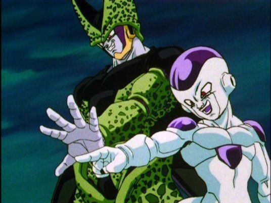 ¿Freezer o Cell?