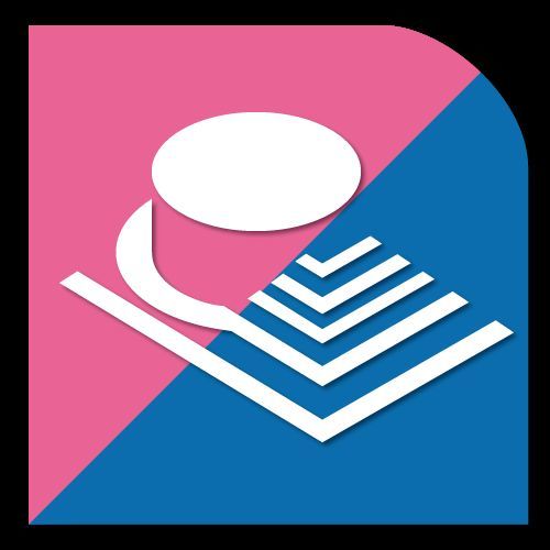 ¿Qué representa el ícono de la estación Pino Suárez?