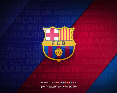 2353 - ¿Cuánto sabes del F.C.Barcelona?