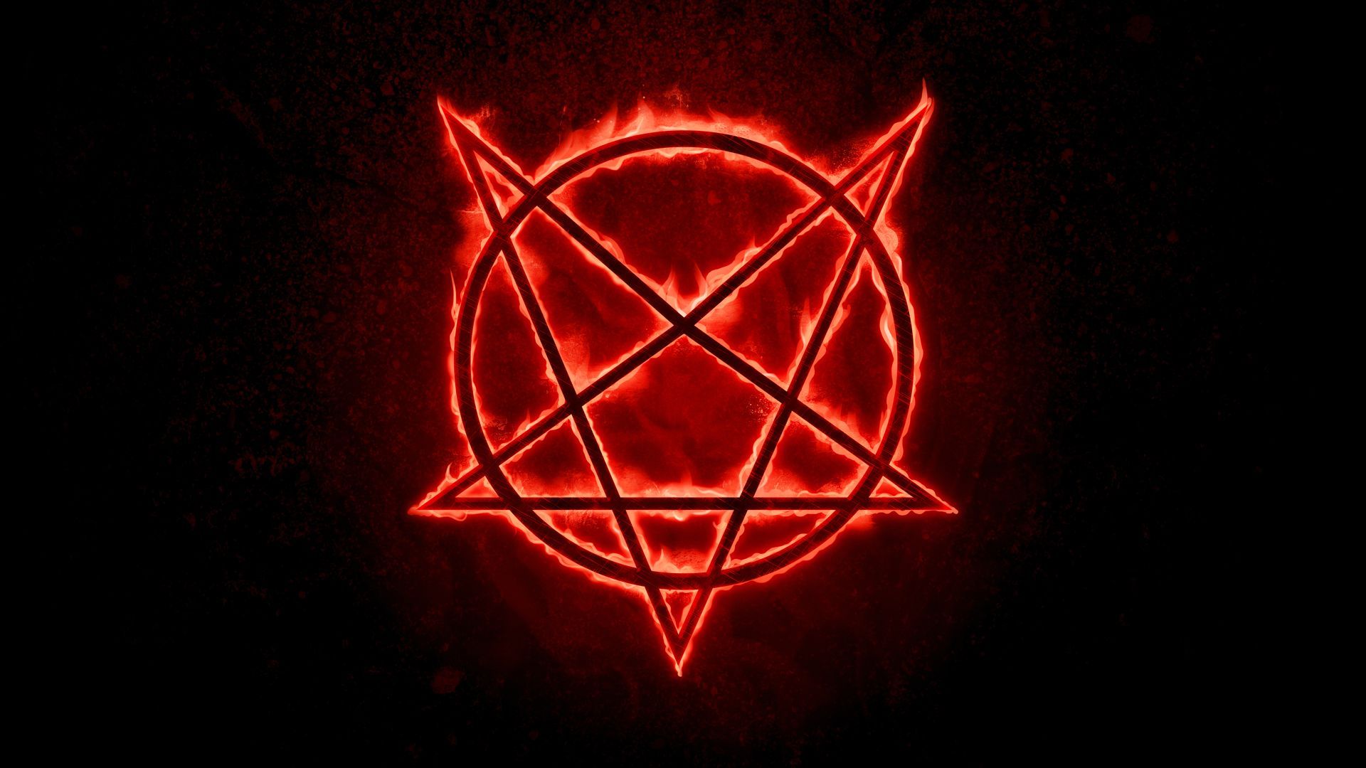 ¿Que  hace Abaddon?