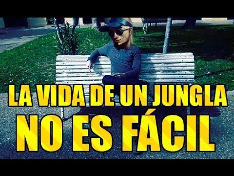 Si pierdes tu linea...