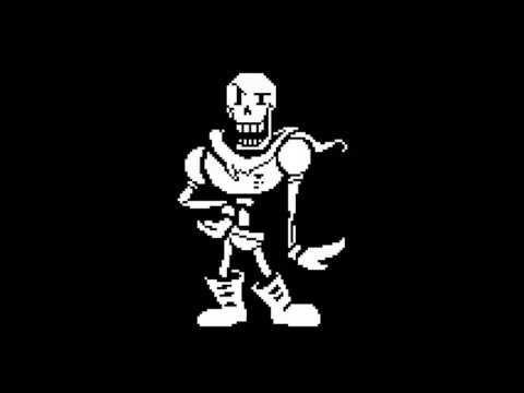 Papyrus dice que los crucigramas son fáciles, porque.....
