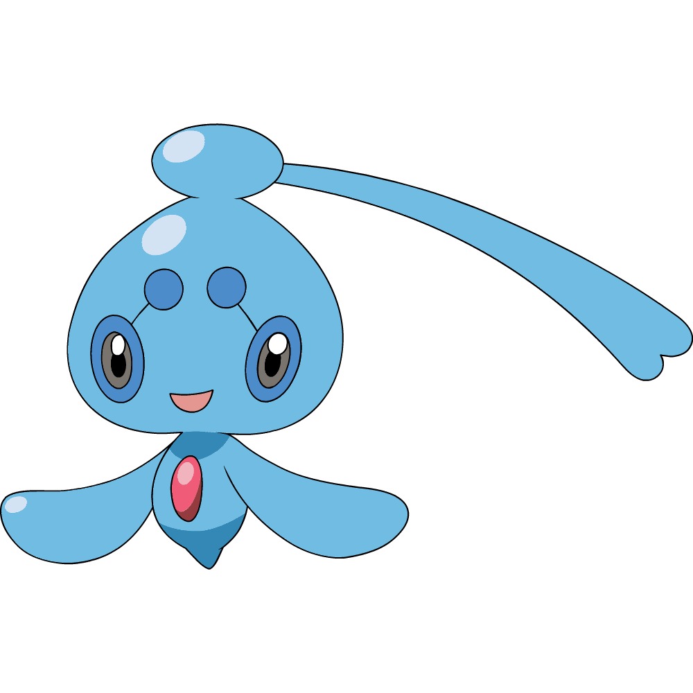 ¿Qué Pokemon NO esta banneado?