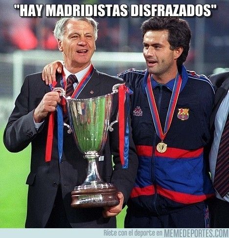 ¿Quién protagoniza el aporte mejor valorado de MMD en el que NO aparece ningún futbolista?