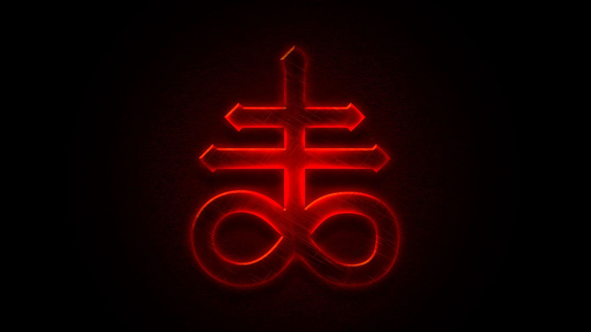 Por ultimo ¿Que hace Brimstone?