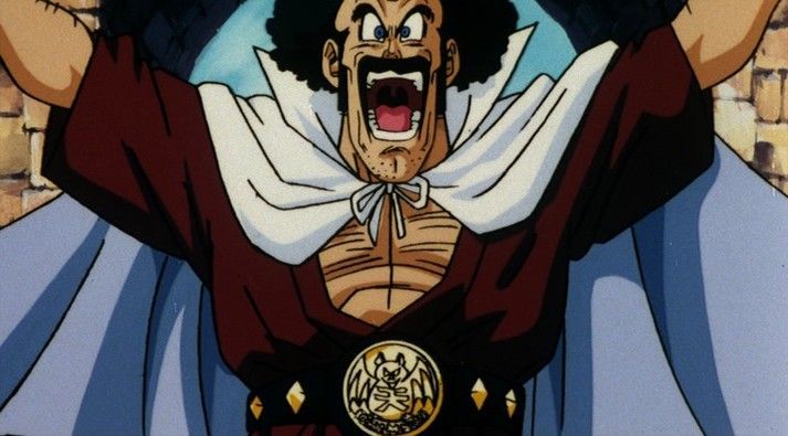 ¿como se llama la hija de Satan?