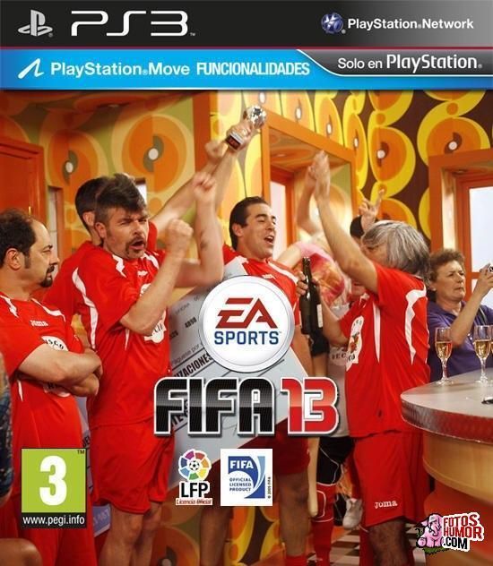 En el capítulo 4x11, se juega un Campeonato de Interurbanizaciones, ¿Quien marca el gol de la final?