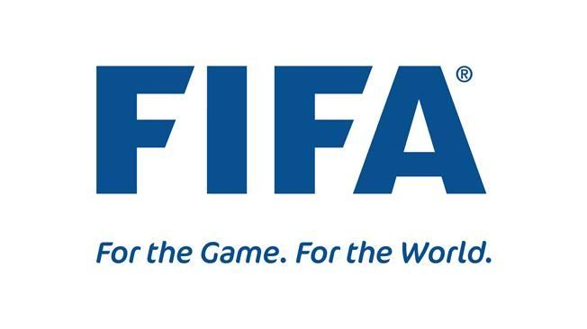 Según la tabla histórica de la FIFA, ¿cuál selección posee más puntos a lo largo de la historia?
