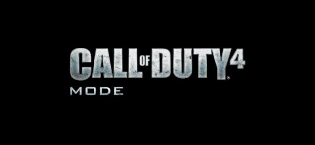 2611 - ¿Cuánto sabes de la saga Call of Duty?