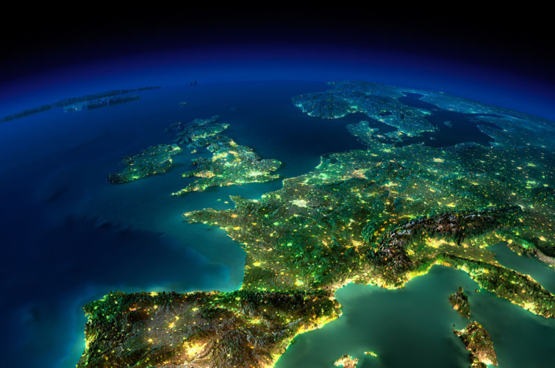 ¿Crees que las religiones hacen más bien o mal al mundo?