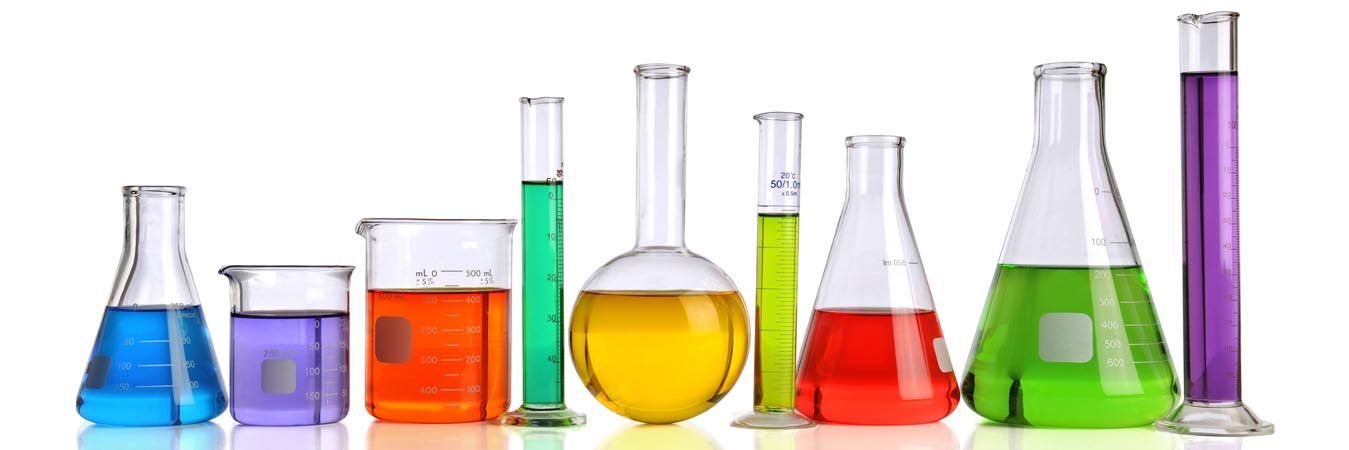 Química: ¿Cuál es el símbolo del 
