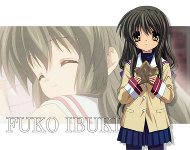 3811 - ¿Cuántas lolis del anime conoces?