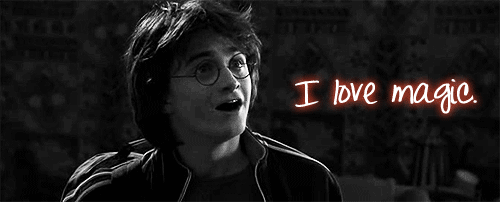 3476 - ¿Cuánto sabes del mundo de Harry Potter?
