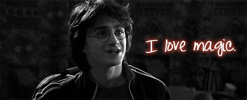 3476 - ¿Cuánto sabes del mundo de Harry Potter?