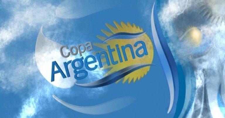 ¿Qué equipo se consagro campeón de la copa Argentina 2015?