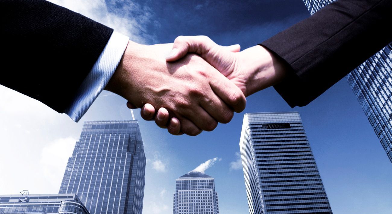 Las empresas publicas suponen un ingreso directo para el estado ¿Qué te parece?