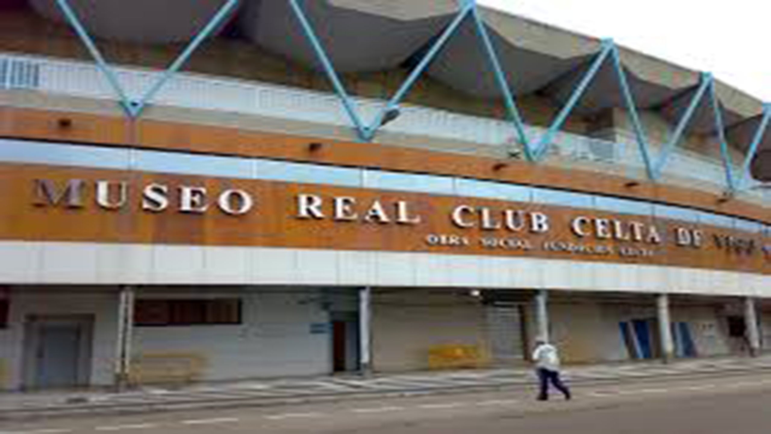 ¿Cuántos títulos ha ganado el Celta en su história?