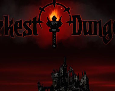 897 - ¿Qué presonaje de Darkest Dungeon serías?