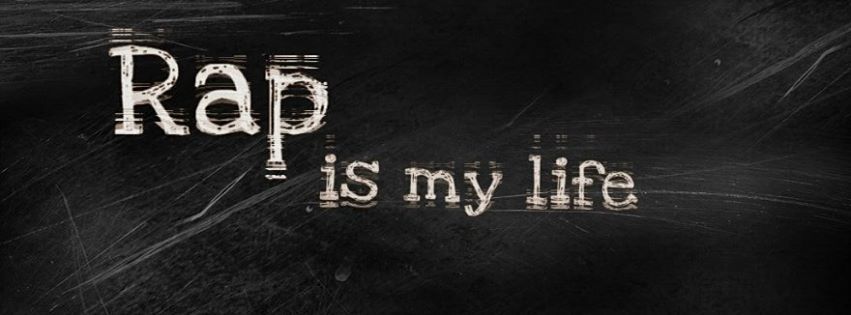 4705 - ¿Sabrías reconocer a estos raperos?